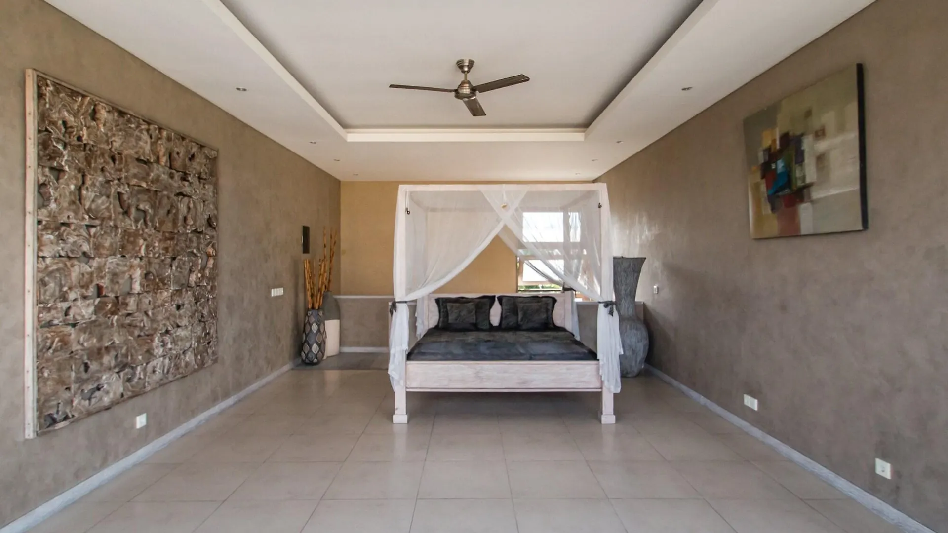 Villa Lisa Seminyak  Seminyak (Bali)