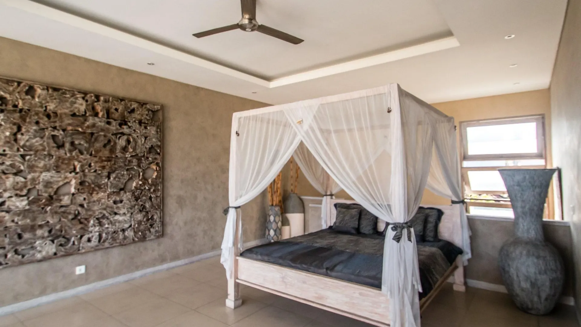 Villa Lisa Seminyak  0*, Seminyak (Bali)
