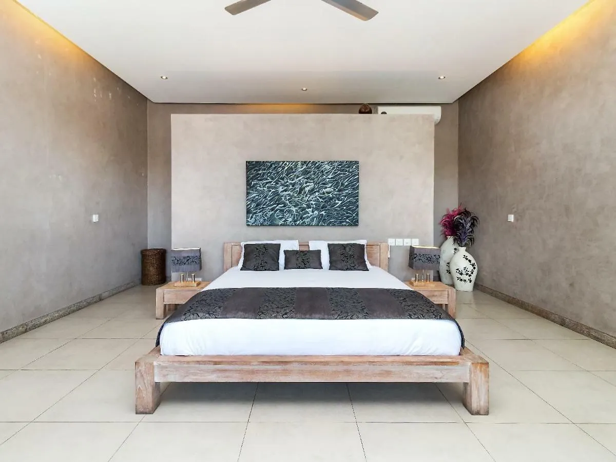 Villa Lisa Seminyak   Seminyak (Bali)