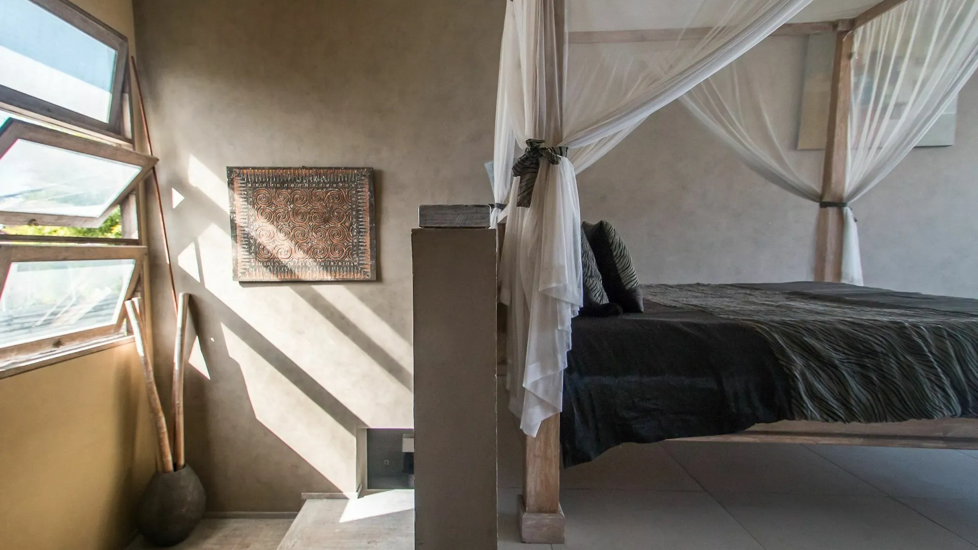 Villa Lisa Seminyak