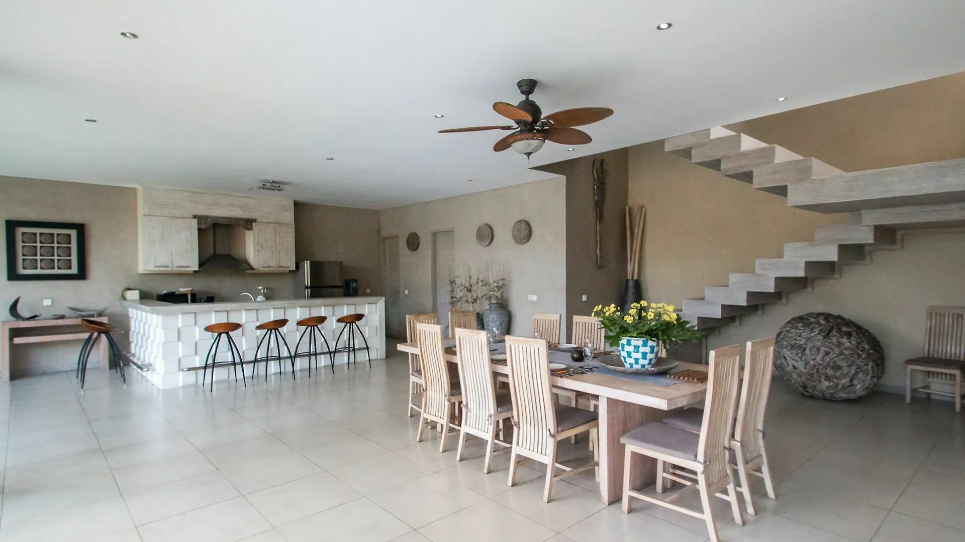 Villa Lisa Seminyak  Seminyak (Bali)