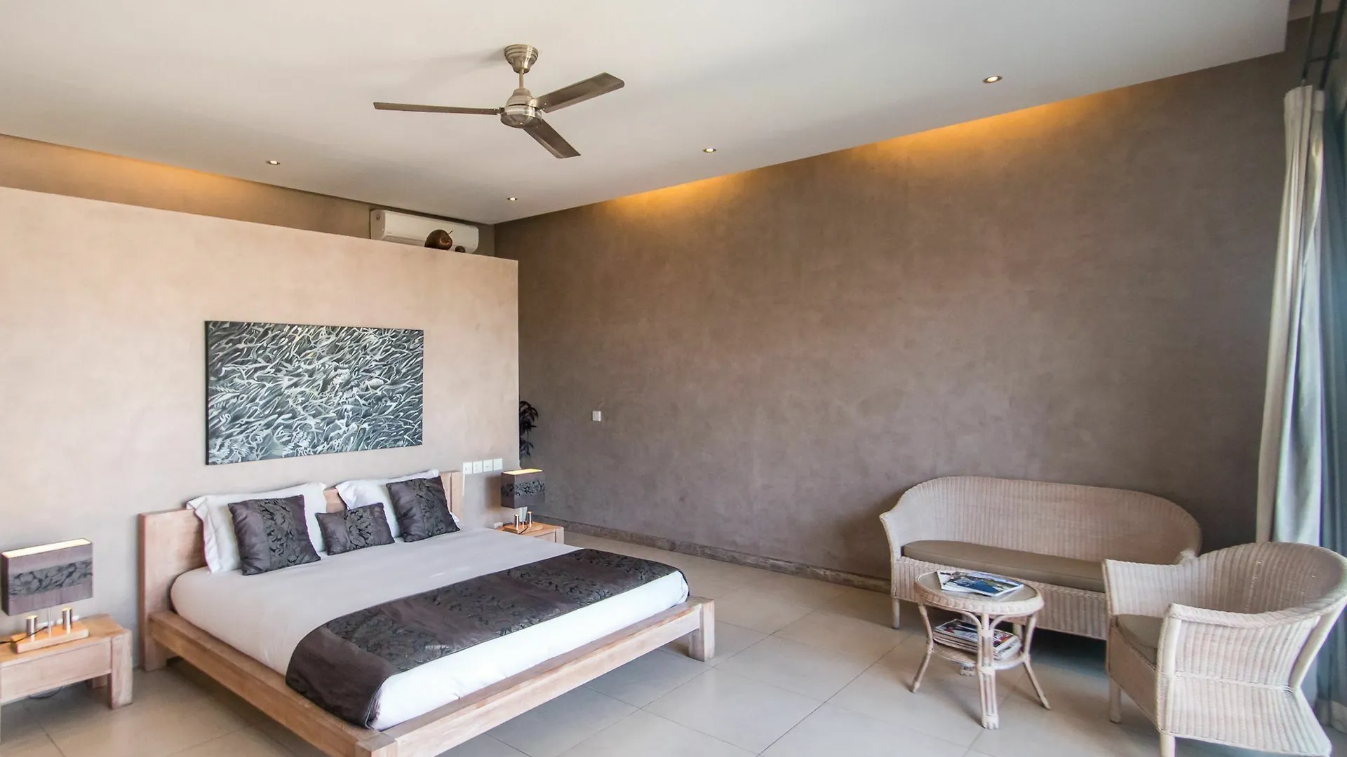 Villa Lisa Seminyak  Seminyak (Bali)