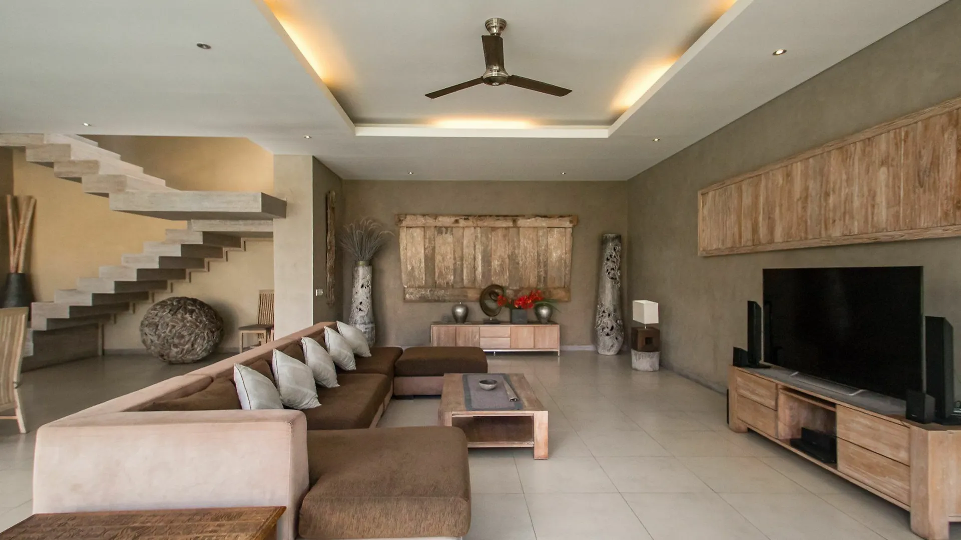 Villa Lisa Seminyak  Seminyak (Bali)