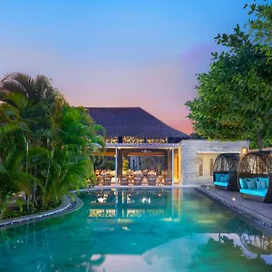 5* Station touristique Avani Bali