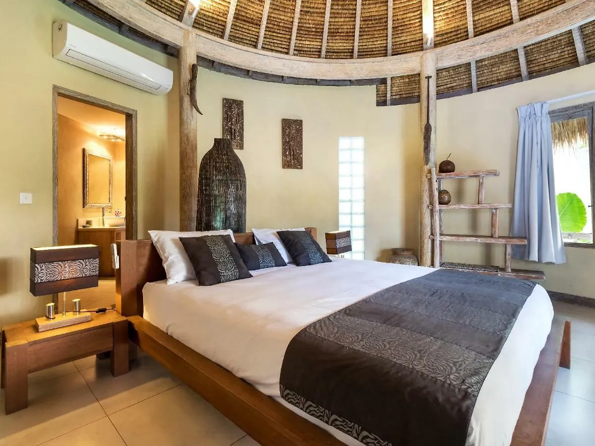 Villa Lisa Seminyak   Seminyak (Bali)