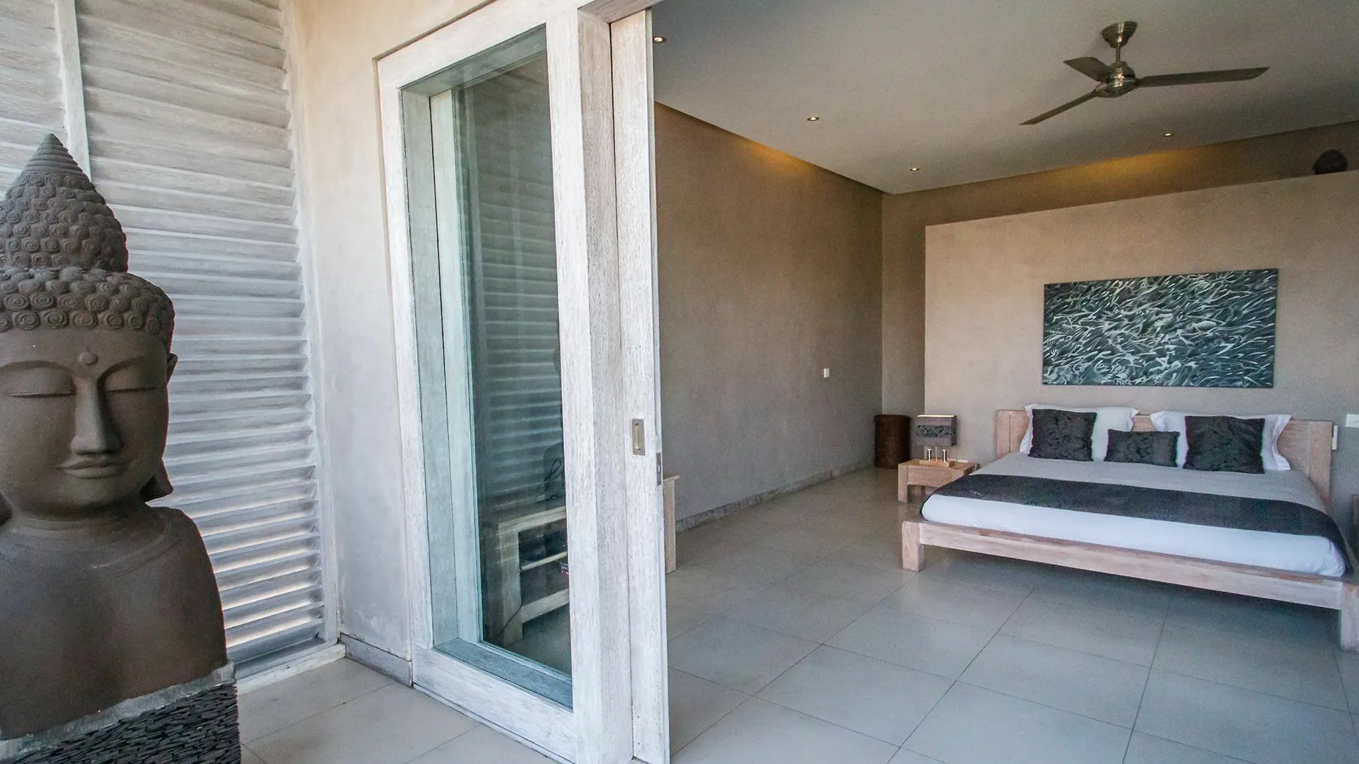 Villa Lisa Seminyak   Seminyak (Bali)